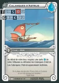 Calanques d'Astrub [Incarnam 240/320 WAKFU]