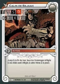 Calin de Bajaah [Incarnam 178/320]