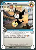 Chacha Noir [Incarnam 311/320]