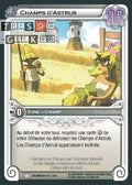 Champs d'Astrub [Incarnam 237/320 WAKFU]