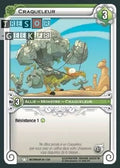 Craqueleur [Incarnam 29/320 WAKFU]