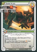 Dark Vlad [Incarnam 110/320]