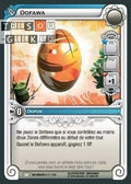 Dofawa [Incarnam 317/320 WAKFU]