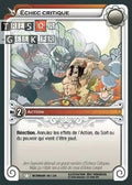 Échec Critique [Incarnam 148/320 WAKFU]