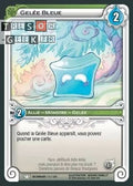 Gelée Bleue [Incarnam 112/320 WAKFU]
