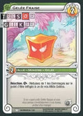 Gelée Fraise [Incarnam 84/320 WAKFU]