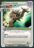 Kriss la Krass [Incarnam 74/320]