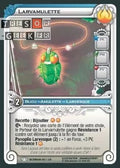 Larvamulette [Incarnam 303/320]