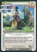 Otomaï <strong>FOIL</strong> [Incarnam 111/320]