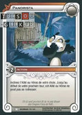 Pandrista [Incarnam 179/320 WAKFU]