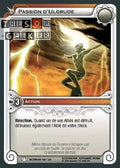 Passion d'Ulgrude [Incarnam 168/320]
