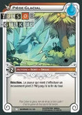 Piège Glacial [Incarnam 218/320 WAKFU]