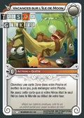 Vacances sur l'Île de Moon [Incarnam 229/320]