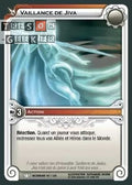 Vaillance de Jiva [Incarnam 167/320]