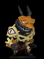 Anathar [Krosmaster FR]