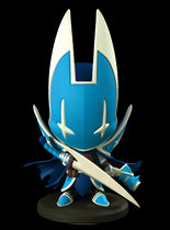 Chevalier Goutte [Krosmaster]