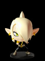 Cléophée [Krosmaster]