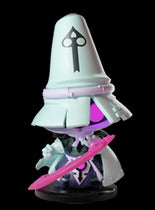 Comte Frigost [Krosmaster FR]