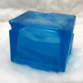 Cube de glace [Décor Krosmaster]
