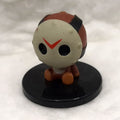 Poupée bloqueuse [Invocation/Dotation Krosmaster]