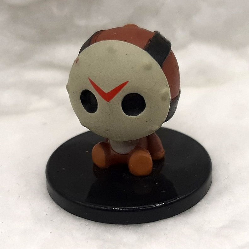 Poupée bloqueuse [Invocation/Dotation Krosmaster]