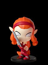 Filo Komba [Krosmaster]