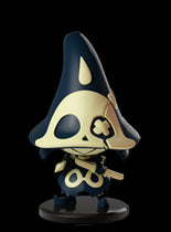 Gein [Krosmaster]