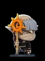 Gros Nambourg [Krosmaster FR]