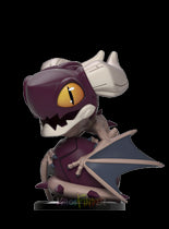 Grougalorasalar [Krosmaster]