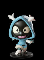 Joris [Krosmaster FR]