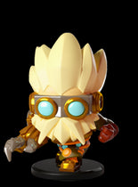 Merkator [Krosmaster]