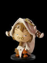 Qilby [Krosmaster]