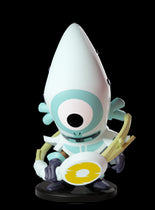 Riktus Bonta [Krosmaster]