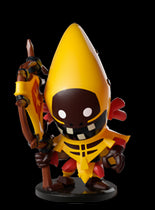 Riktus Brakmar [Krosmaster]