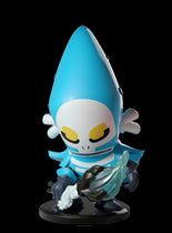 Riktus Sufokia [Krosmaster]