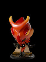 Scoreur [Krosmaster]