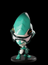Skale [Krosmaster FR]