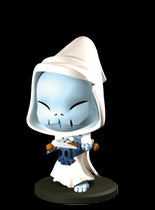 Srammy [Krosmaster]