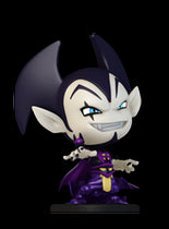 Vampyro [Krosmaster]