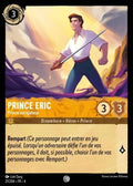 Prince Eric - Prince navigateur [21/204 FR 4]