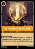La chandelle du miracle [31/204 FR 4]