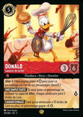 Donald - Lanceur de tartes [107/204 FR 5]