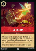 Se libérer [127/204 FR 5]