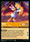 Daisy - Rendez-vous de Donald [16/204 FR 5]