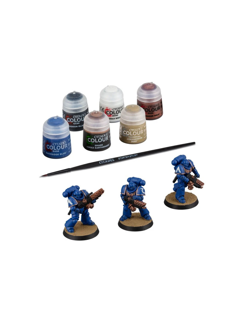 Peintures / Décors / Accessoires
