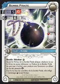 Bombe Pirate [Otomaï 151/160]