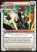 Cupidité [Otomaï 106/160]