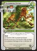 Guerriers Zoths [Otomaï 17/160]
