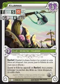 Kilibriss [Otomaï 36/160]