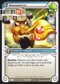 Miniminotot [Otomaï 157/160]